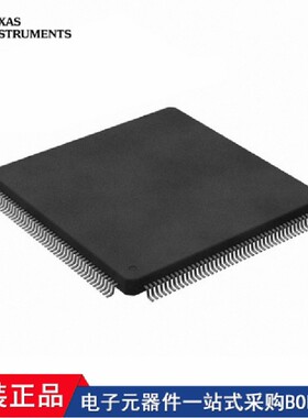 TMS320VC5502PGF300 TMS320F28332PGFA TMS320F28333PGFA