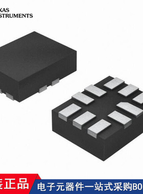 TS3USB30RSWR SN65LVDS4RSET INA190A1IRSWR INA190A2IRSWR