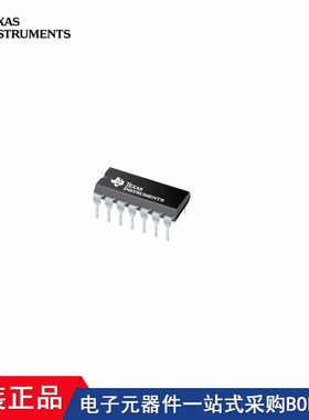 JM38510/30502BCA JM38510/31004BCA SNJ54LS08J SNJ54LS86AJ