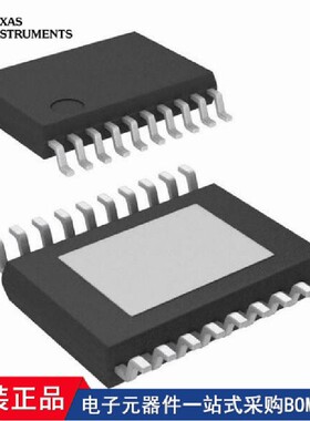 LM3492QMHX/NOPB LM5039MHX/NOPB TLC075IPWP LM25005MH/NOPB