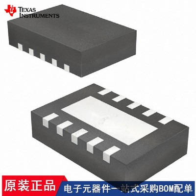 DAC82001DRXR PDAC82001DRXR BQ25046DQCT