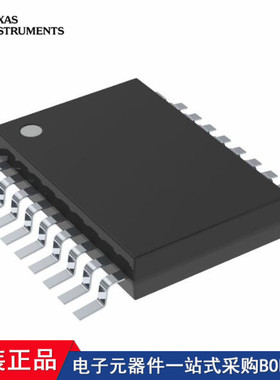 PCA9535DWR SN74ABT646ADWR SN74ABT646DWR SN74LVC4245ADW