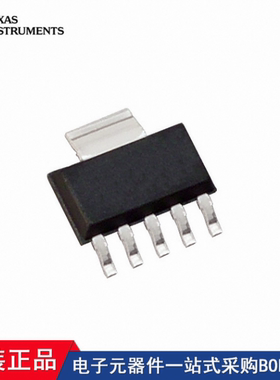 TPS73701DCQR TPS73718DCQR TPS73725DCQR TPS73733DCQR