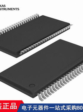 SN74AUCH16244DGVR CAVC16T245QDGVRQ1 SN74AVCH16T245VR