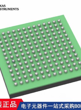 UCD90320ZWSR UCD90320ZWST UCD90320UZWST