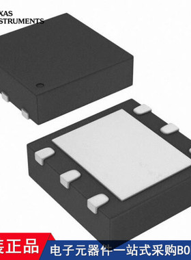 TPS40222DRPR TPS40222DRPT PLMK6CE15625CDLFT LMK6CE15625DDLFT