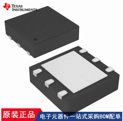 TPS40222DRPR TPS40222DRPT PLMK6CE15625CDLFT LMK6CE15625DDLFT