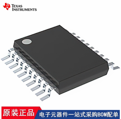BQ7790503PWR BQ7790505PWR BQ7790509PWR BQ7790511PWR