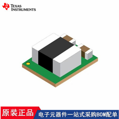 LMZM23601V5SILR LMZM23601SILT LMZM23601V3SILT