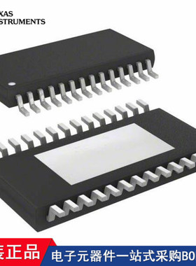 TPS7B6850QPWPRQ1 TPA3111D1PWP TLC59461PWPR TLC5946PWPR