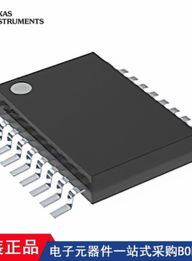 SN74ABT241APWR SN74CBT3244PWR SN74CBT3345PWR SN74HC574APWR