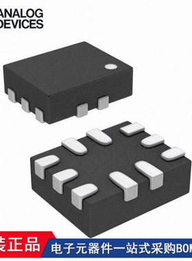 ADG772BCPZ ADG854BCPZ ADG824BCPZ ADA4062-2ACPZ