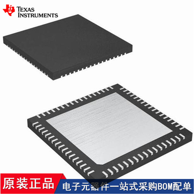 ADC12J1600NKET LM15851NKE LM15851NKET ADC12J2700NKE