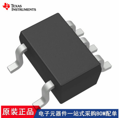 LMV861MGX/NOPB TLV3201AQDCKRQ1 TL4050C25QDCKR TL4050C41QDCKR