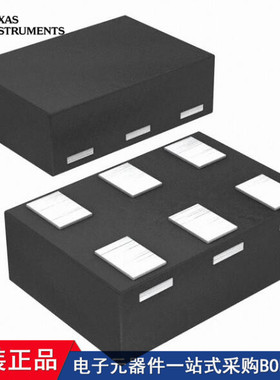 TPS622310DRYT TPS622311DRYT TPS622312DRYT TPS622313DRYT