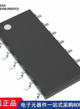 5962-9555001NXDR DAC8831MCDEP