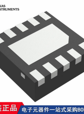 TLV75101PDSQR TLV751120280PDSQR TLV751180280PDSQR