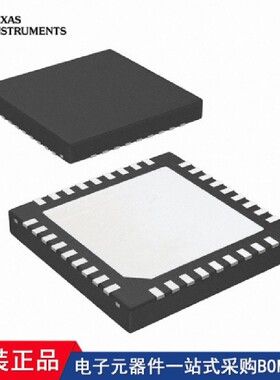 LMK00306SQX/NOPB DS25MB100TSQX/NOPB LMK00306SQ/NOPB