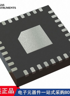 XMSM0G1106TRHBR XMSM0G3105SRHBR TUSB1210BRHBR