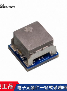 TPSM82480MOPR TPSM82480MOPT TPSM84424MOLR TPSM84624MOLR