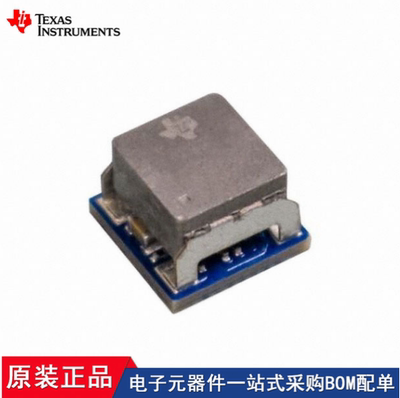 TPSM82480MOPR TPSM82480MOPT TPSM84424MOLR TPSM84624MOLR