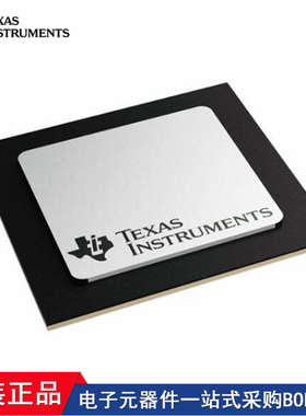 AM6526BACDXA AM6528BACDXEA AM6526BACDXEAF AM6546BACDXA