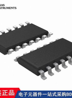 SN7416NSR TLC274BCNS TLC2274CNSR SN74LS107ANSR SN75107ANSR