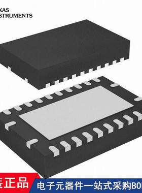 SN74AXC8T245RHLR TLC59282RGER TLV320DAC3203IRGER