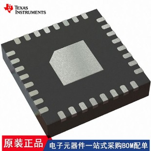 DS90UB953ATRHBRQ1 DS90UB953TRHBTQ1 ONET1131ECRSMR