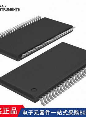 SN74LVCHR16245AVR SN74CBT16210DGVR SN74CBT16244CDGVR