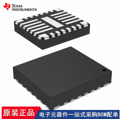 TAS2770RJQR LP87521ERNFRQ1 LP87521SRNFRQ1 LP87522BRNFRQ1