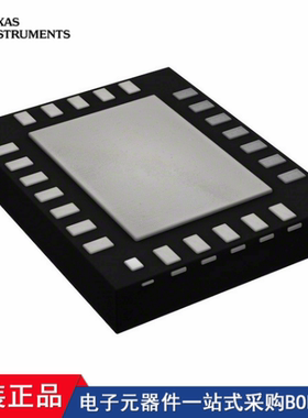 TXS02612RTWR TCA9555RTWR DP83825IRMQT