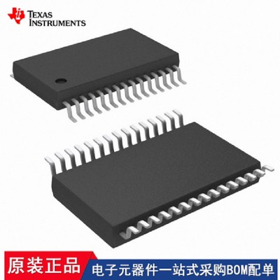 PCM1864QDBTRQ1 TPS5602IDBT PCM1865DBT PCM1865QDBTRQ1