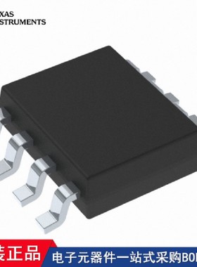 TPS5430MDDAREP TPS5450MDDAREP THS3091DDAR THS3095DDAR