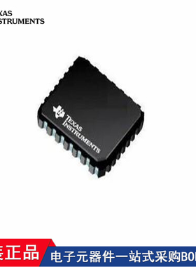 SNJ54BCT2827AFK SNJ54BCT8245AFK SNJ54ABT853FK 8412901XA