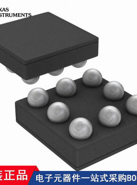 LMC8101TP/NOPB OPA2347YZDR TPS627431YFPT LMV7272TLX/NOPB