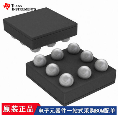 LMC8101TP/NOPB OPA2347YZDR TPS627431YFPT LMV7272TLX/NOPB