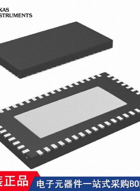 DS125BR401ANJYT DS125BR800ANJYT DS100MB201SQ/NOPB