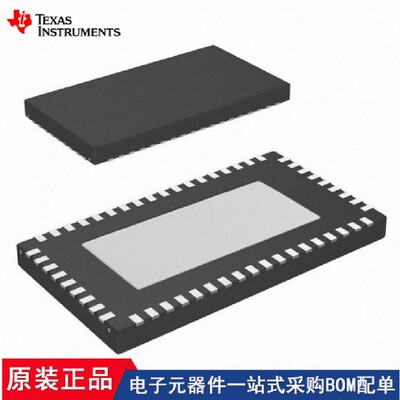 DS125BR401ANJYT DS125BR800ANJYT DS100MB201SQ/NOPB