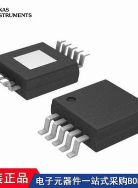 LM4990MH/NOPB TPS92560DGQR/NOPB TPS92560DGQ/NOPB BQ24090DGQR