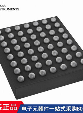 BQ25968YFFR BQ25971YFFR BQ25790YBGR BQ25970YFFR BQ25971YFFT