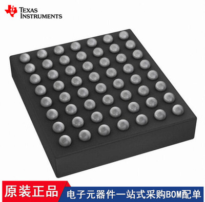 BQ25968YFFR BQ25971YFFR BQ25790YBGR BQ25970YFFR BQ25971YFFT