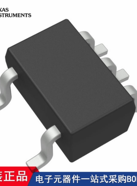 TLV70025DCKR TLV70028DCKR TLV70030DCKR TLV70033DCKR