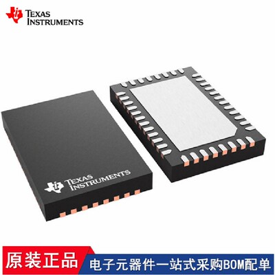 TUSB1042IRNQR TUSB1142IRNQR TPS53640ARSBR TUSB1104RNQR