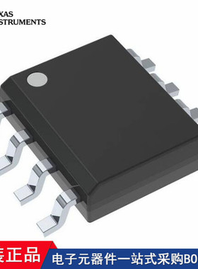 TPS5410D OPA131UA/2K5 TL7705ACDR TL7705AIDR TPS76801QDR