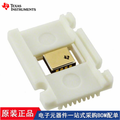 INA333SHKQ SN65HVD11SHKJ SN65HVD11SHKQ INA129SHKJ