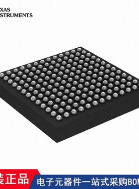 TSB81BA3EIZAJ TM4C123GH6ZXRI7R XIO2213BZAJ TM4C123GH6ZXRI7