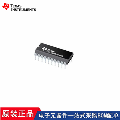 CD54ACT245F3A CD54HC573F3A CD54AC273F3A SNJ54AHCT541J