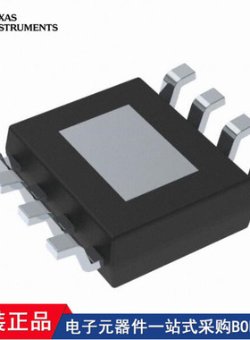 LM5168FDDAR LM5168PDDAR LP2996MRX/NOPB DRV8231ADDAR