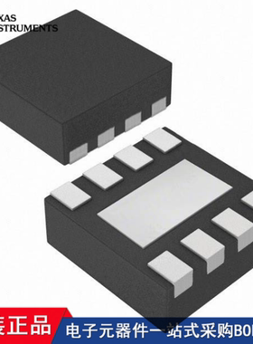 LDC0851HDSGR TLV62084ADSGT TLV62084DSGT LM4941SDX/NOPB
